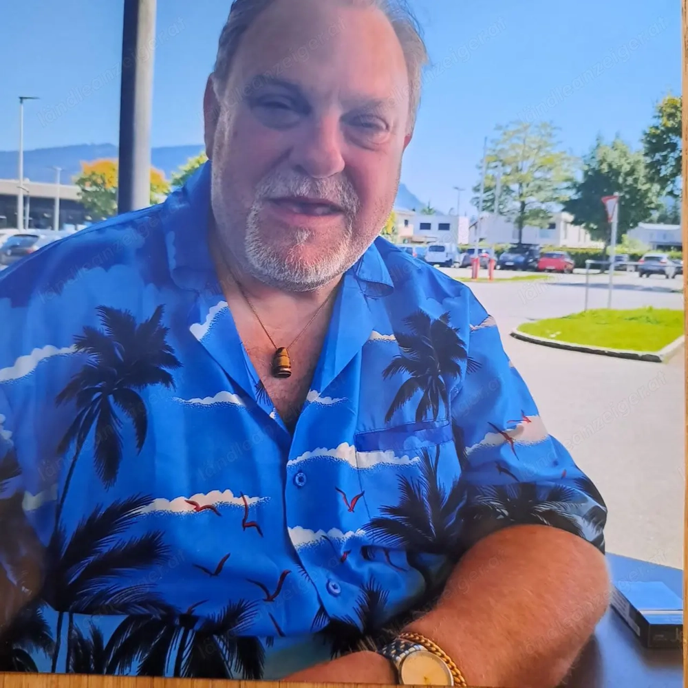 Reife sexuell offene Frau für Freundschaft gesucht