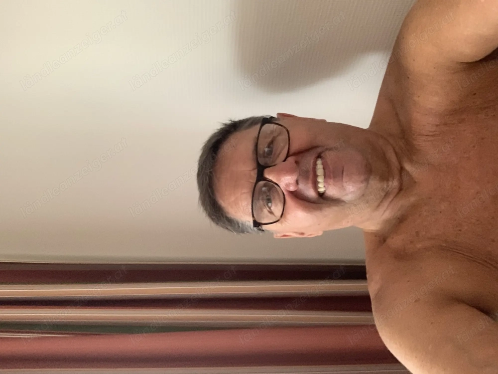 Er will Sex mit Frau