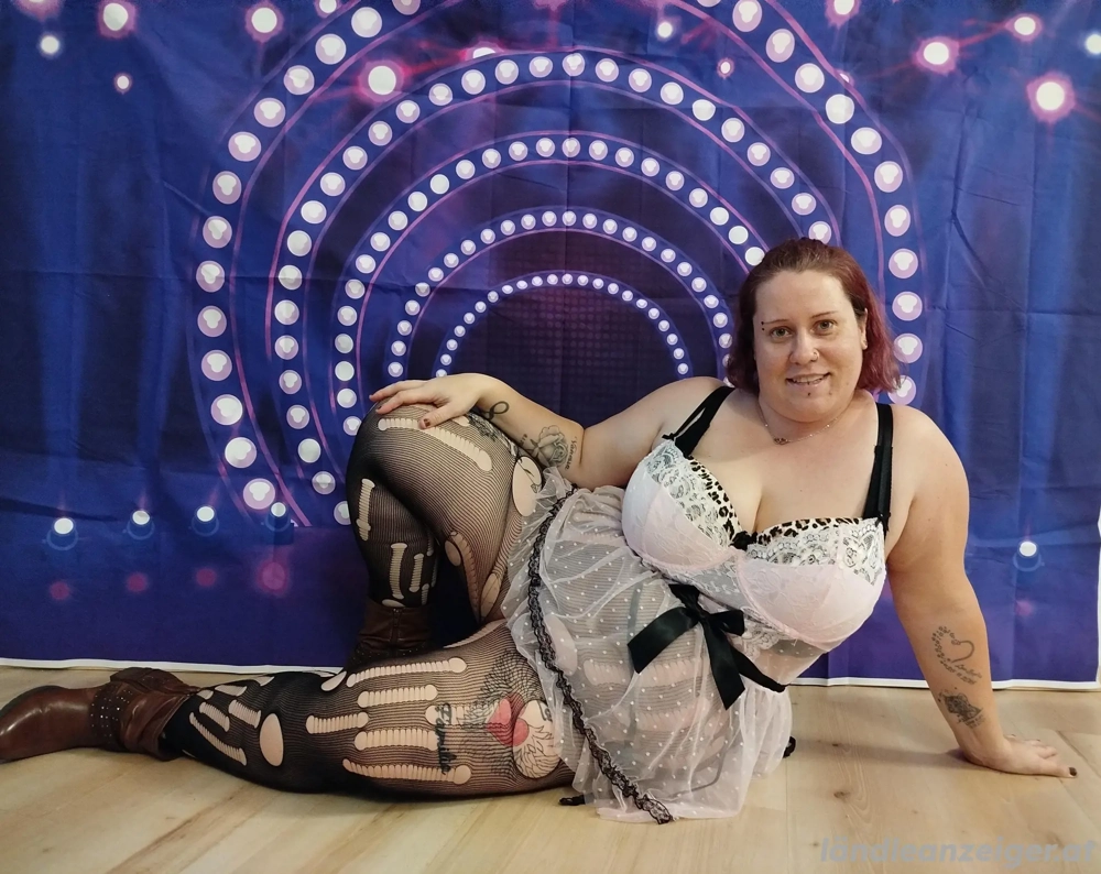 Wahrheit oder Pflicht - Dein sexy online Spiel! (Cam, Tele, Chat...)