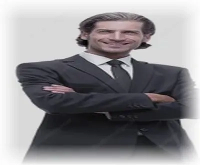 Ein Mann mit viel Herzenswärme möchte sich nochmal verlieben