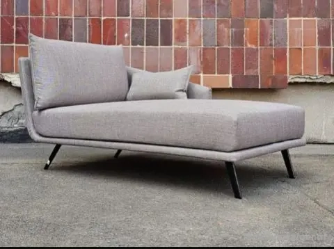 Attomane Diwan von STUA lounge sofa couch Büromöbel Attomane Diwan von STUA lounge sofa couch Büromöbel