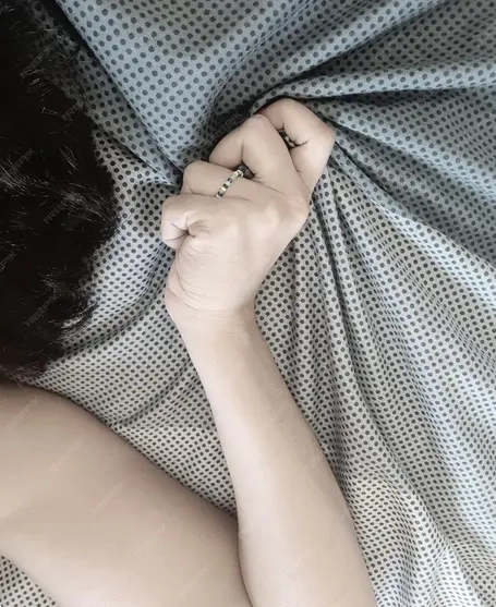 Verwöhn-Massage für Frauen GRATIS