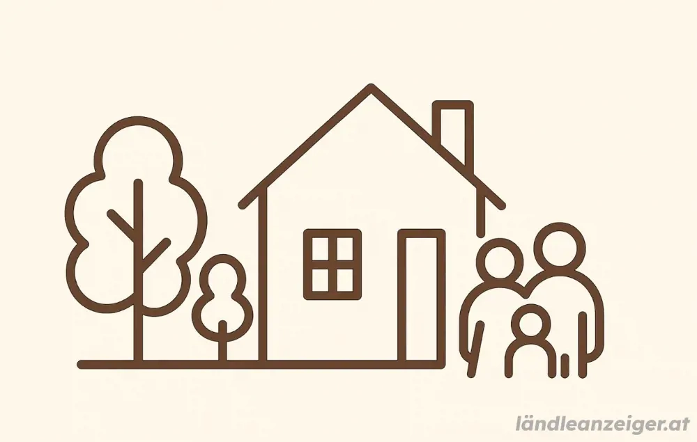 Reihenhaus oder Doppelhaushälfte gesucht   auch offen für Doppelhaus-Projekt