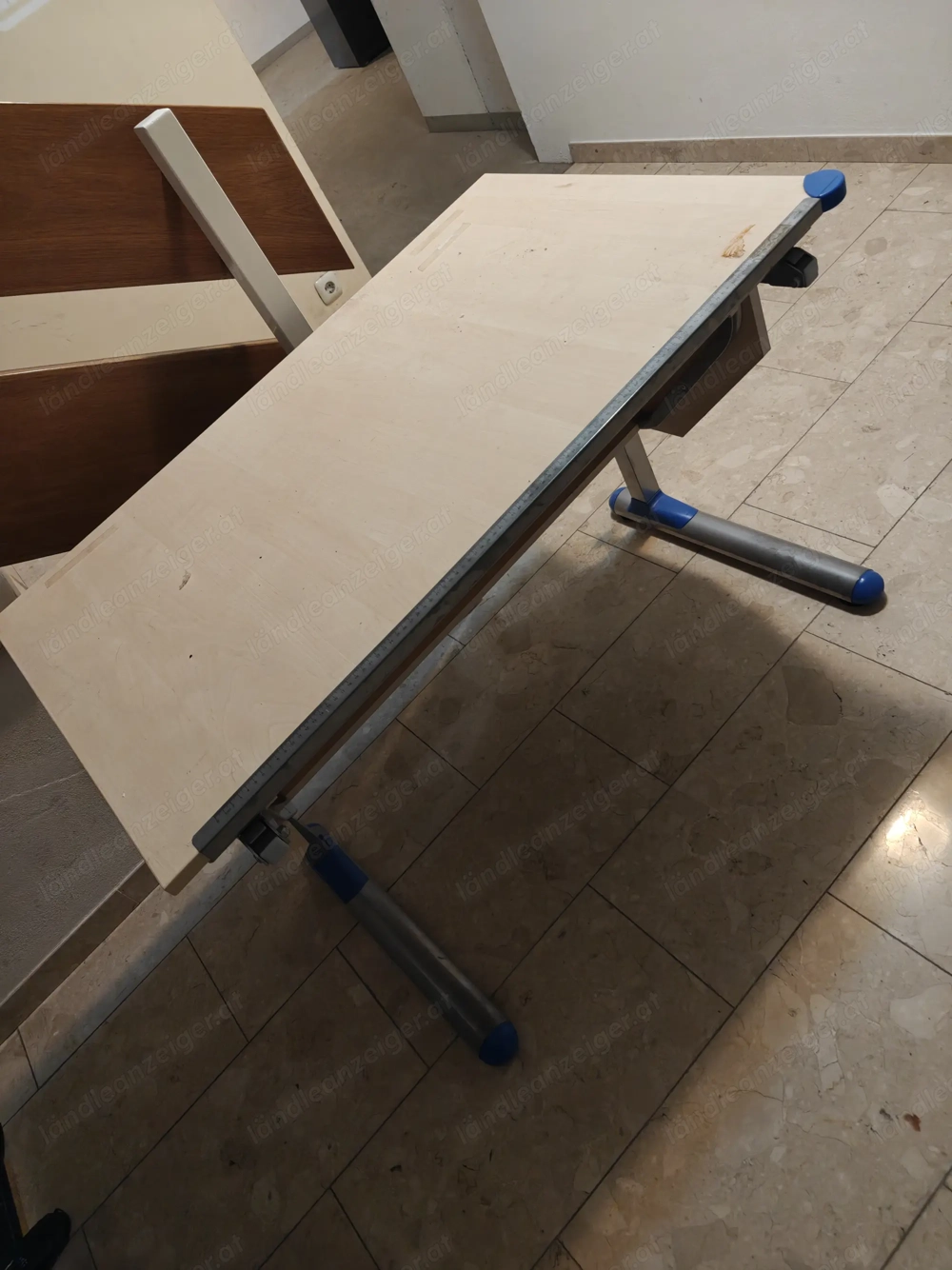 Schreibtisch Bürotisch Pult