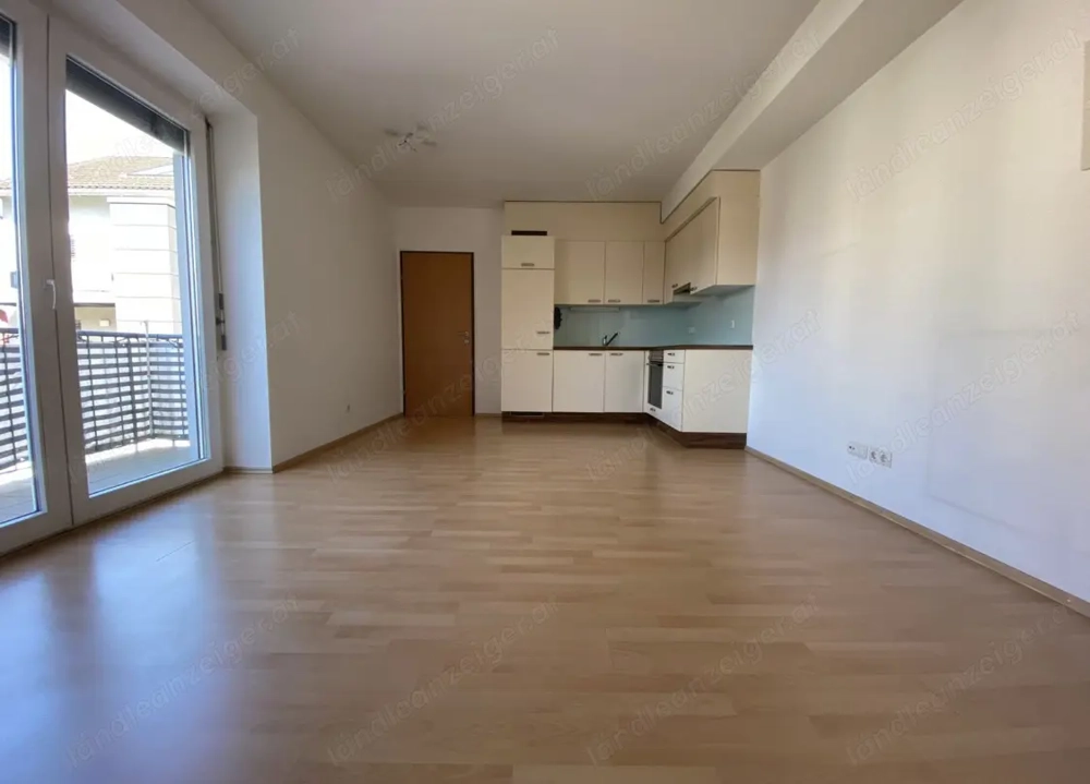 2-Zimmerwohnung in Götzis zu verkaufen