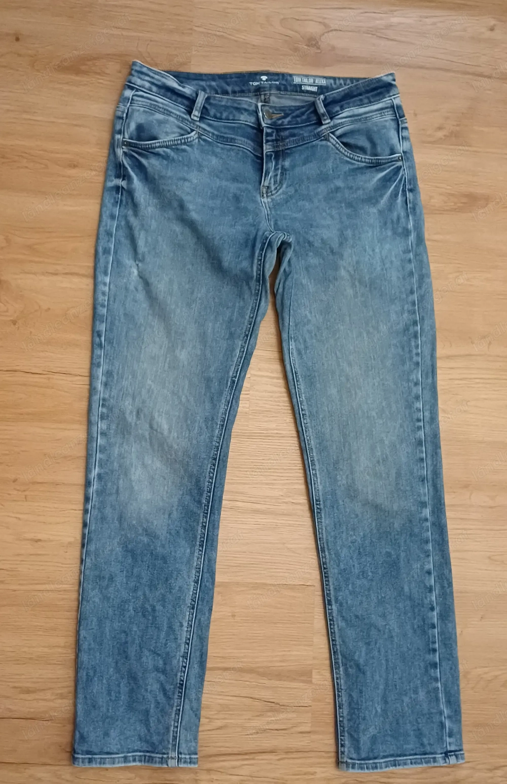 TSALE om Tailor Jeans 31 32