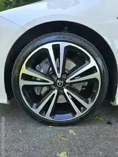 Opel Insignia B Grand Sport Turbo 4x4