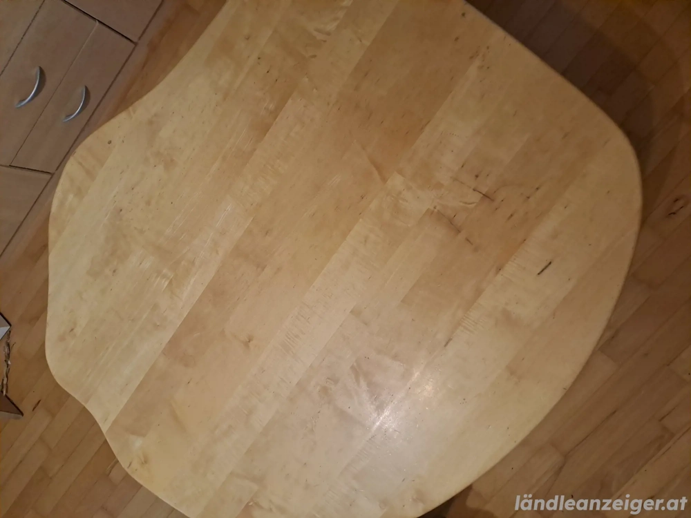 Couchtisch Couchtisch