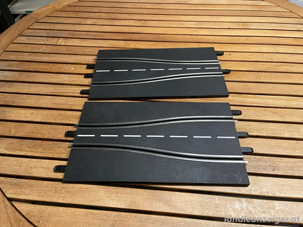 Carrera Digital 132 124 Carrera Digital 132 124