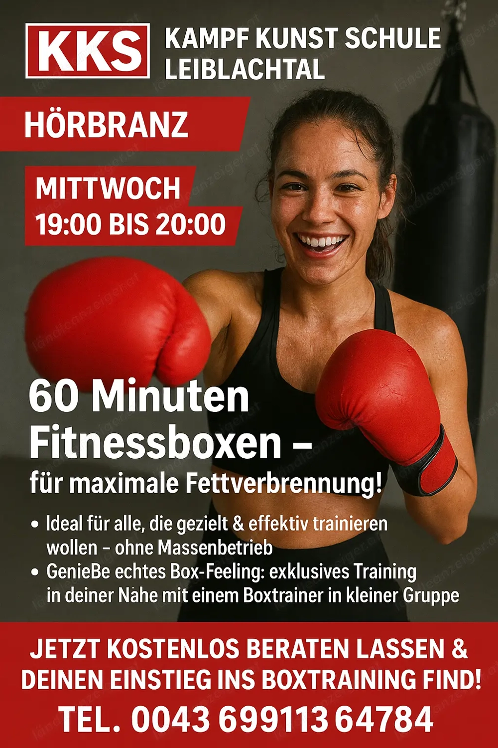 Kleine Sporthalle - Event Halle - Turnhalle - Probe Raum  in HÖRBRANZ Wir suchen Vereine & Gruppen!