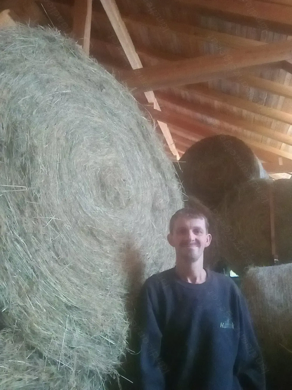 Er Mann 40+ Sucht Frau im besten Alter 50+