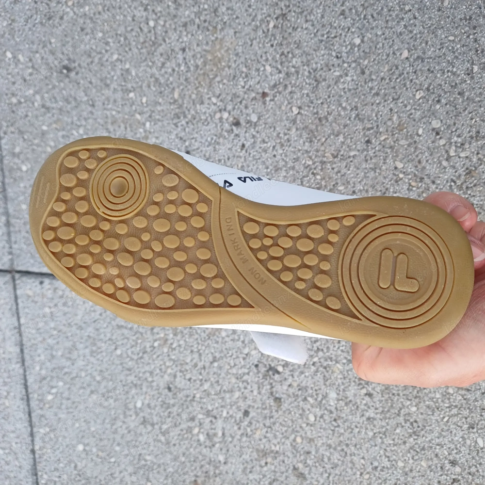 Hallenturnschuh Kinder