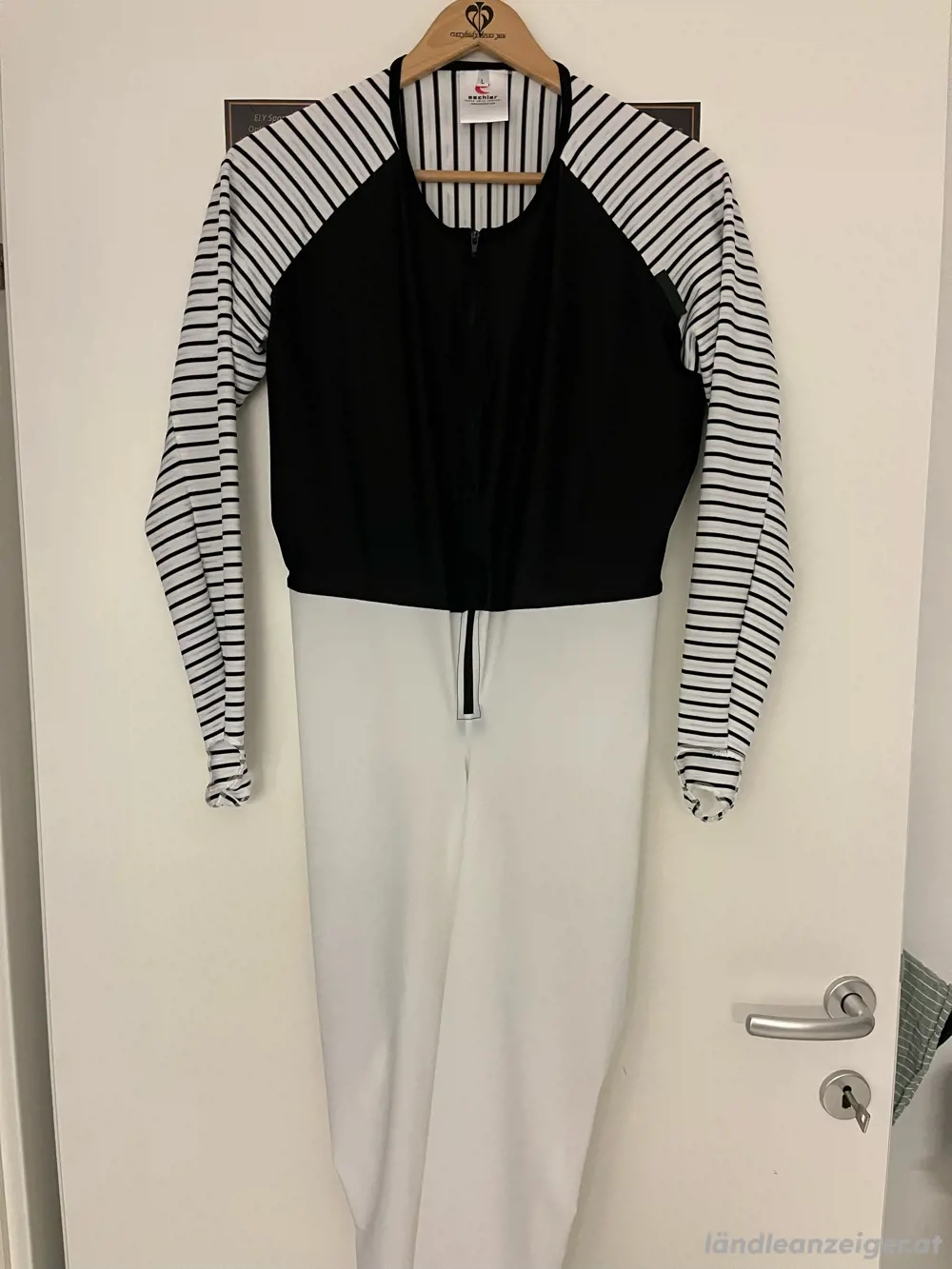 Alpin Ski Unterwäsche PRO