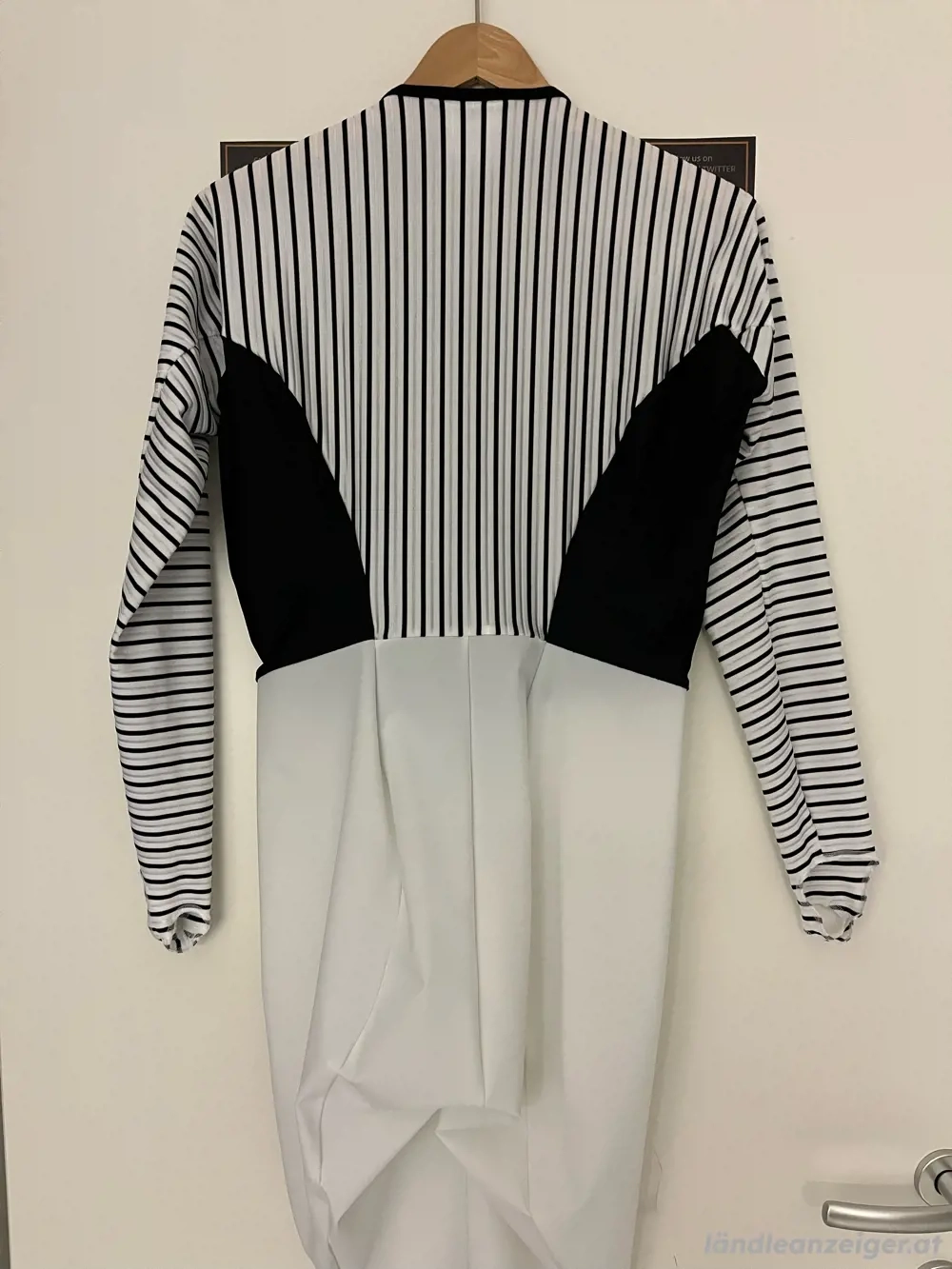 Alpin Ski Unterwäsche