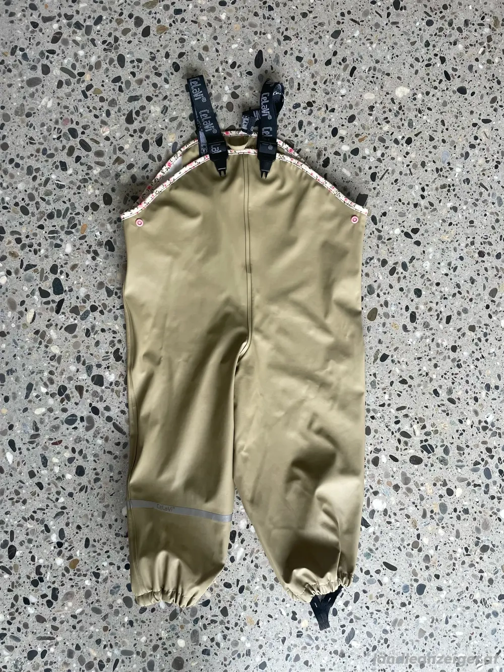 CeLaVi Regenjacke & -hose