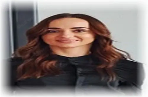 Finde ich hier mit meinen 35 Jahren endlich mein Partnerglück?