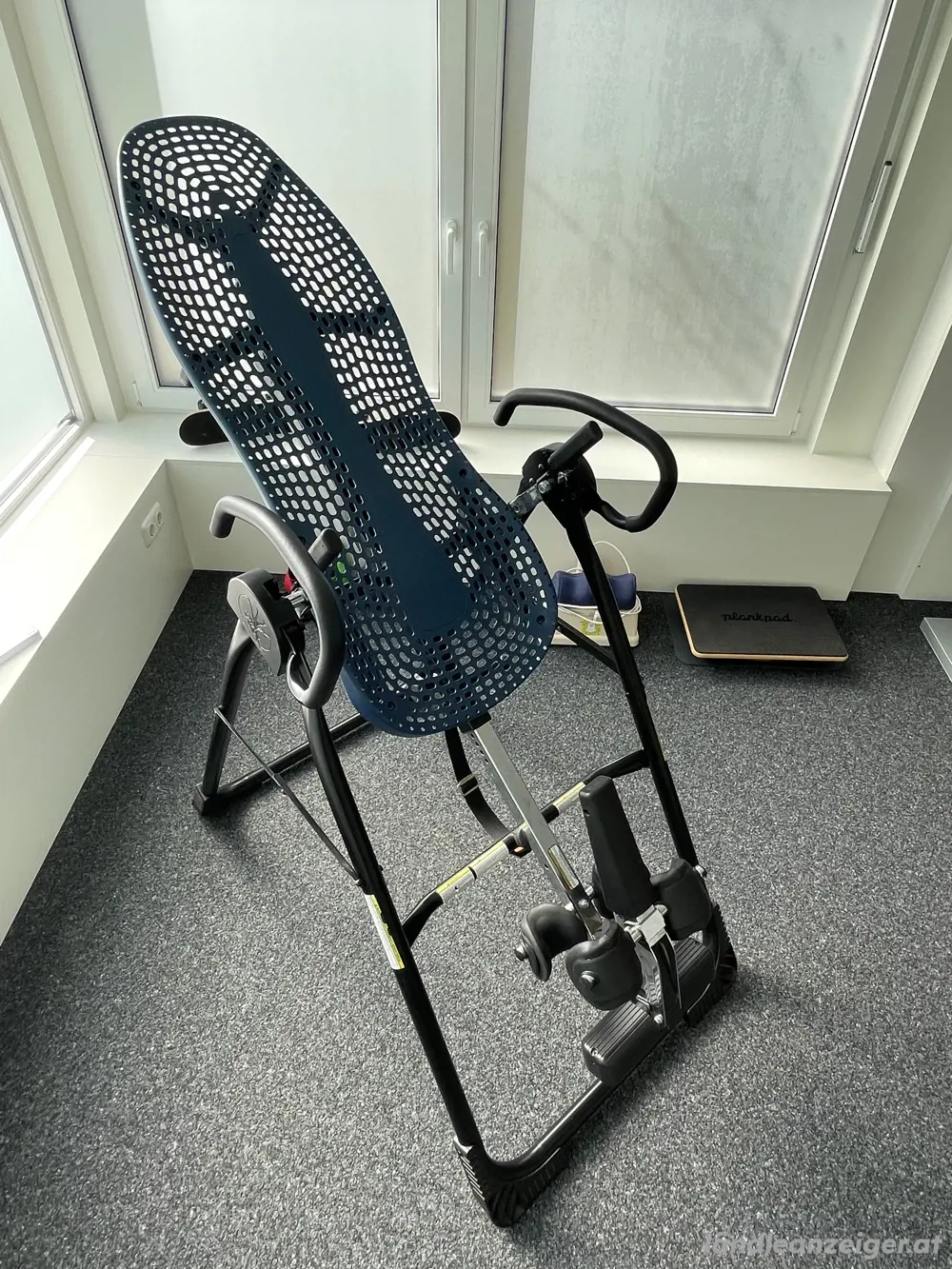 Rückenstrecker Teta kieppbar