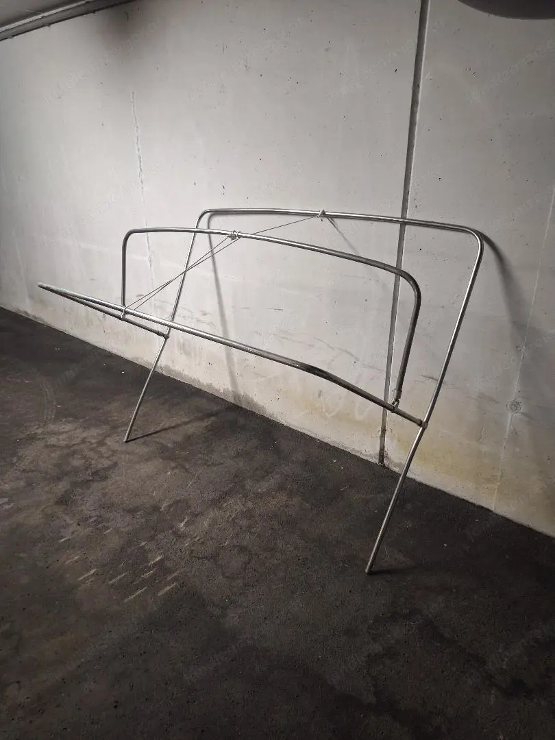 Bimini Bootsverdeck Sonnenschutz-verkauft 