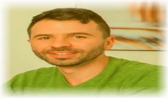 Finde ich hier die Frau zum Liebhaben und zum Heiraten?