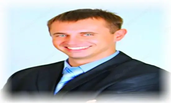 Endlich eine eigene Familie gründen   mein größter Herzenswunsch 