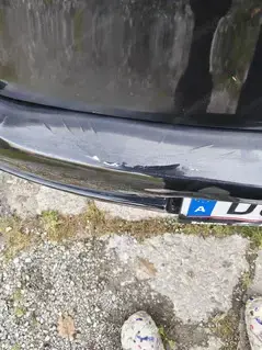 Golf GT TDI DSG 2.0 170Ps