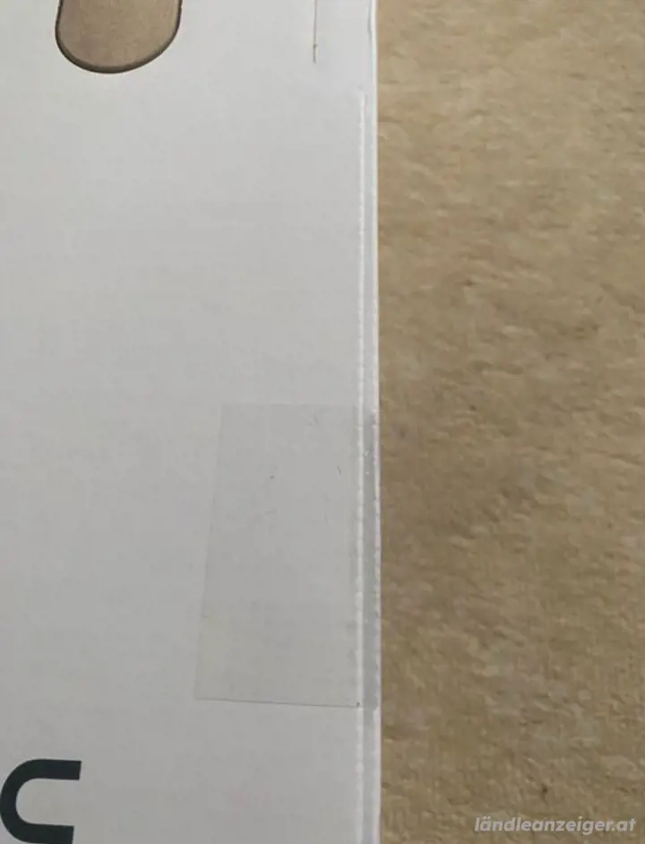 Dyson v16 Piston Animal 