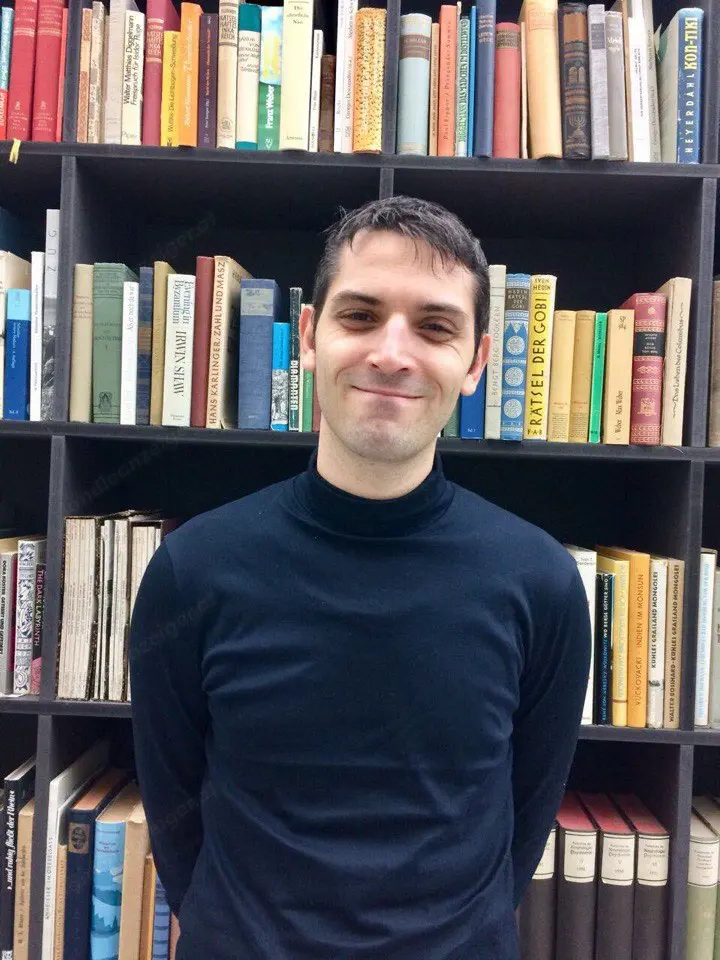 Nachhilfe in Englisch, Deutsch, Französisch, Latein alle Schulklasse und Altersstufen