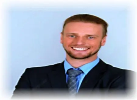 Ich möchte die Zukunft mit einer passenden Frau gemeinsam erleben