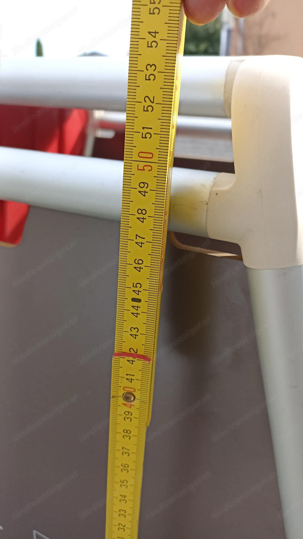 4pets Hundebox ECO 1