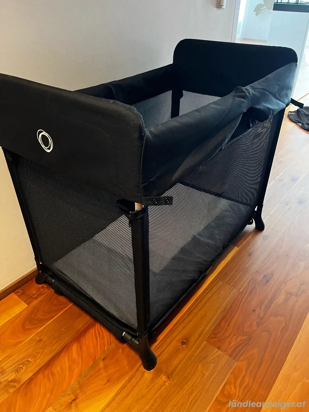 Bugaboo Reisebett 