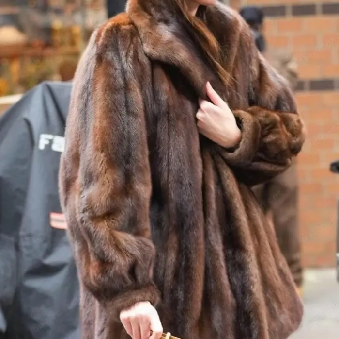 Jacke kurzmantel. Gr: 40 42