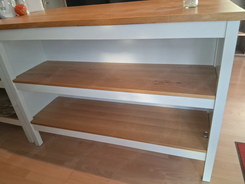 IKEA Kücheninsel   250,--