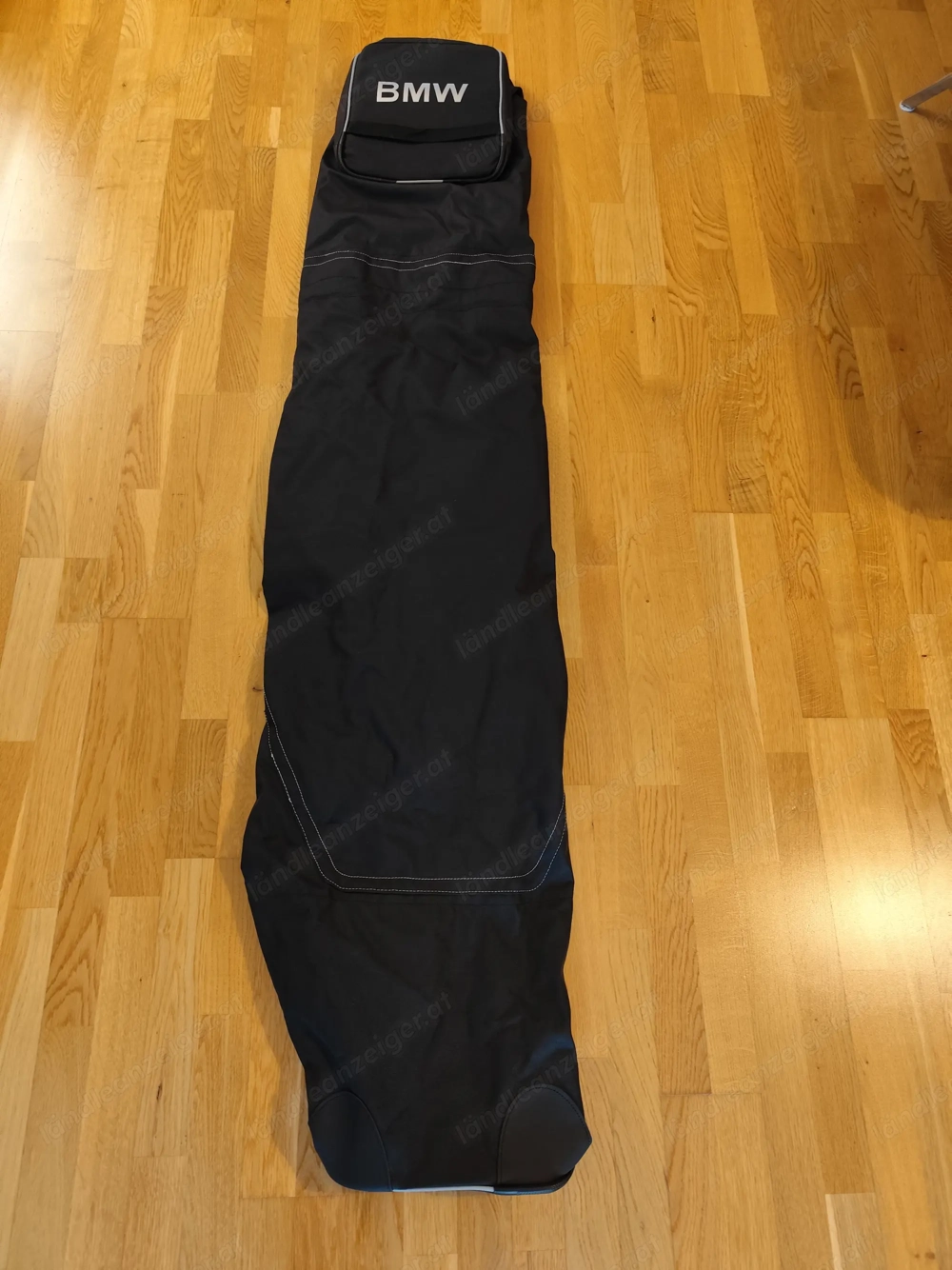 BMW Ski- und Snowboard Tasche