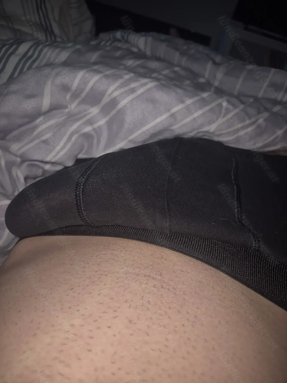 Schöne Momente teilen