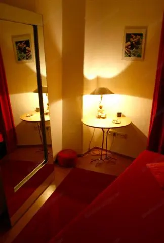 Wohnungsauflösung, Umkreis 30 km , Designer Möbel , NP 30.000  