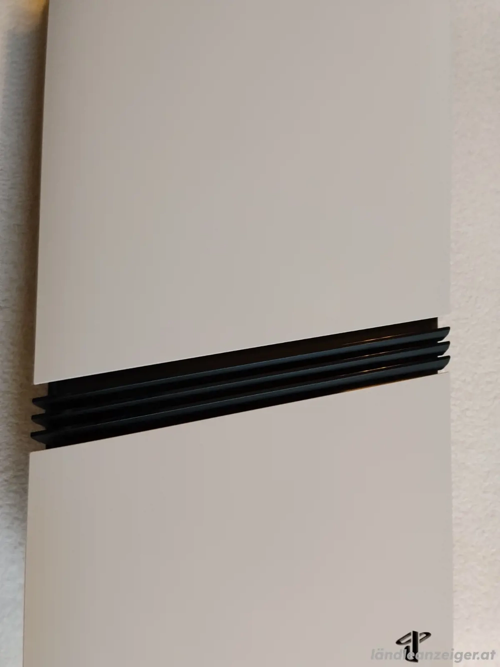 Sony PlayStation 5 Pro 2TB Digital Wie Neu   Elite Puls Wireless Headset Bundle