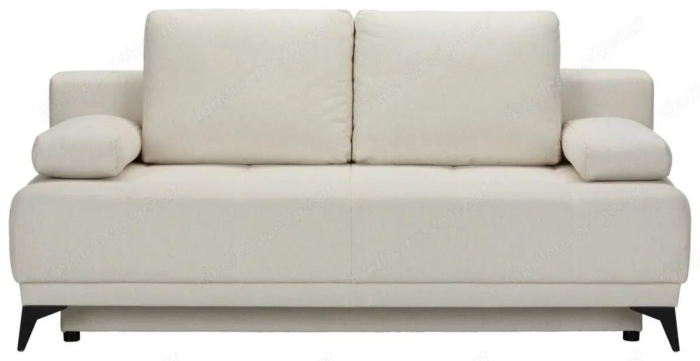 Schlafsofa