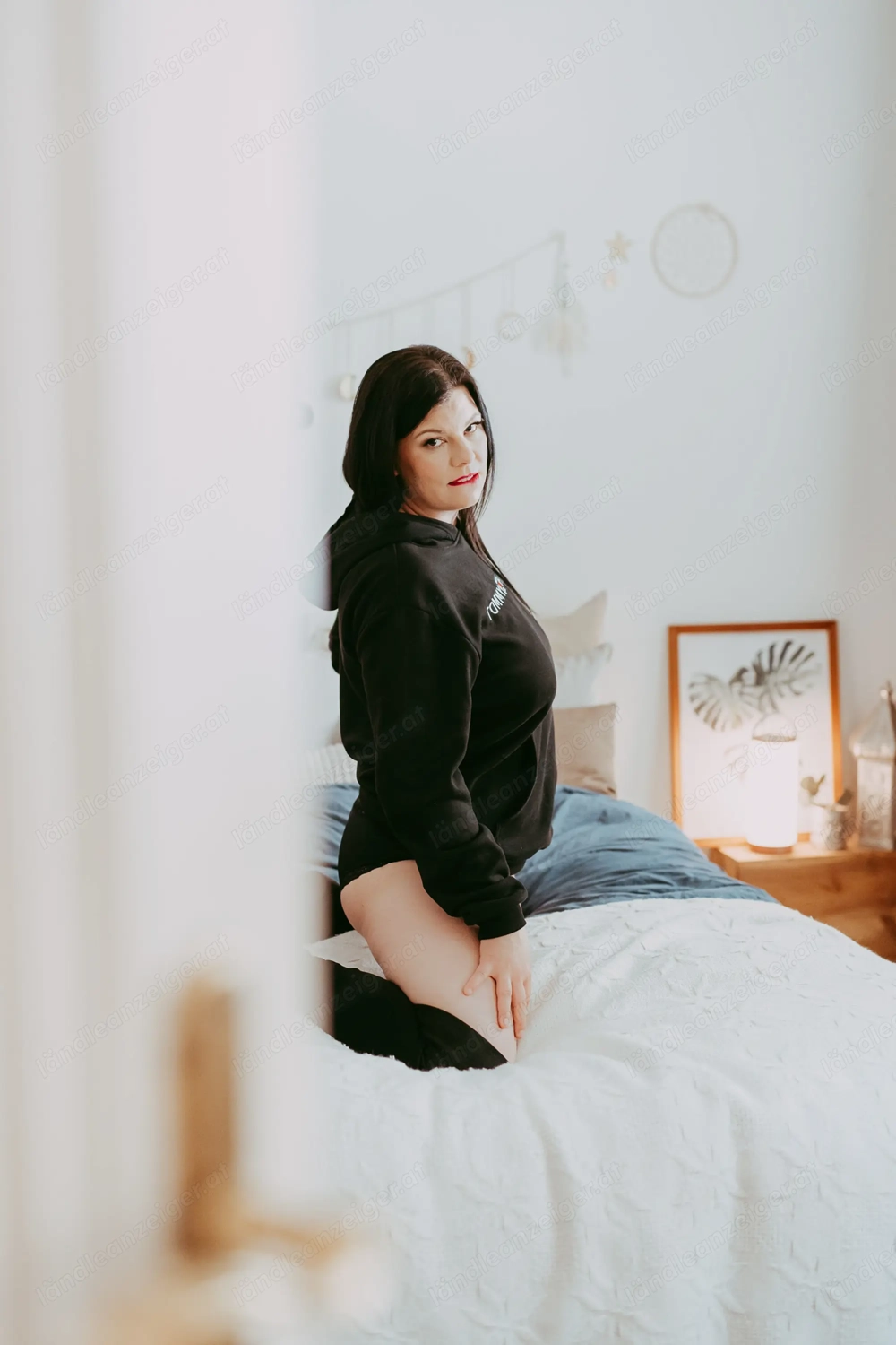 Massage & Mehr inkl Prostata