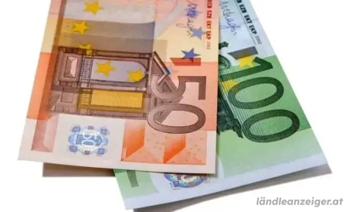 Entwickeln Sie Ihre Projekte, Unternehmen, Immobilien, Landwirtschaft etc.