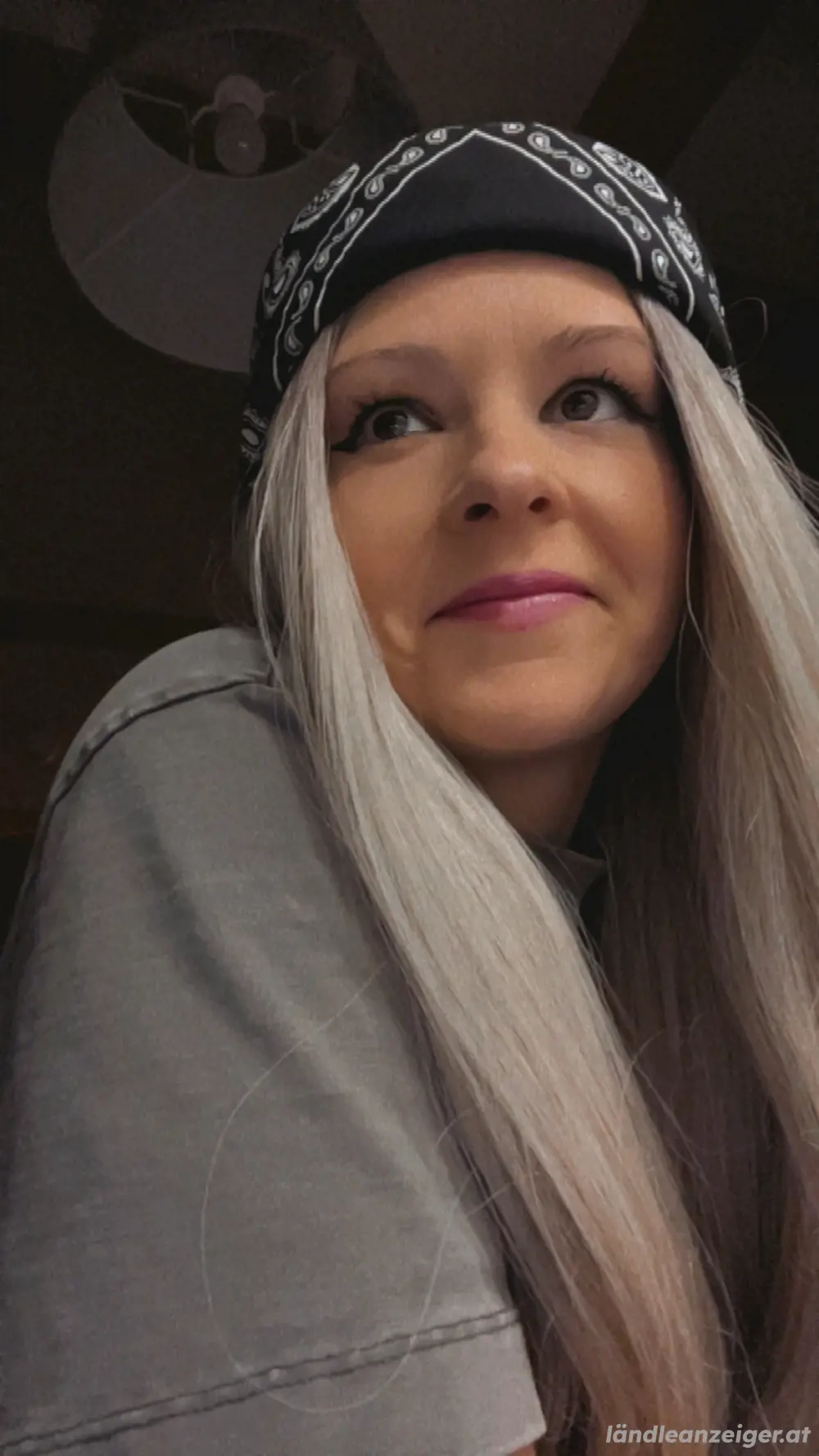 dein fetisch ist bei mir gut aufgehoben