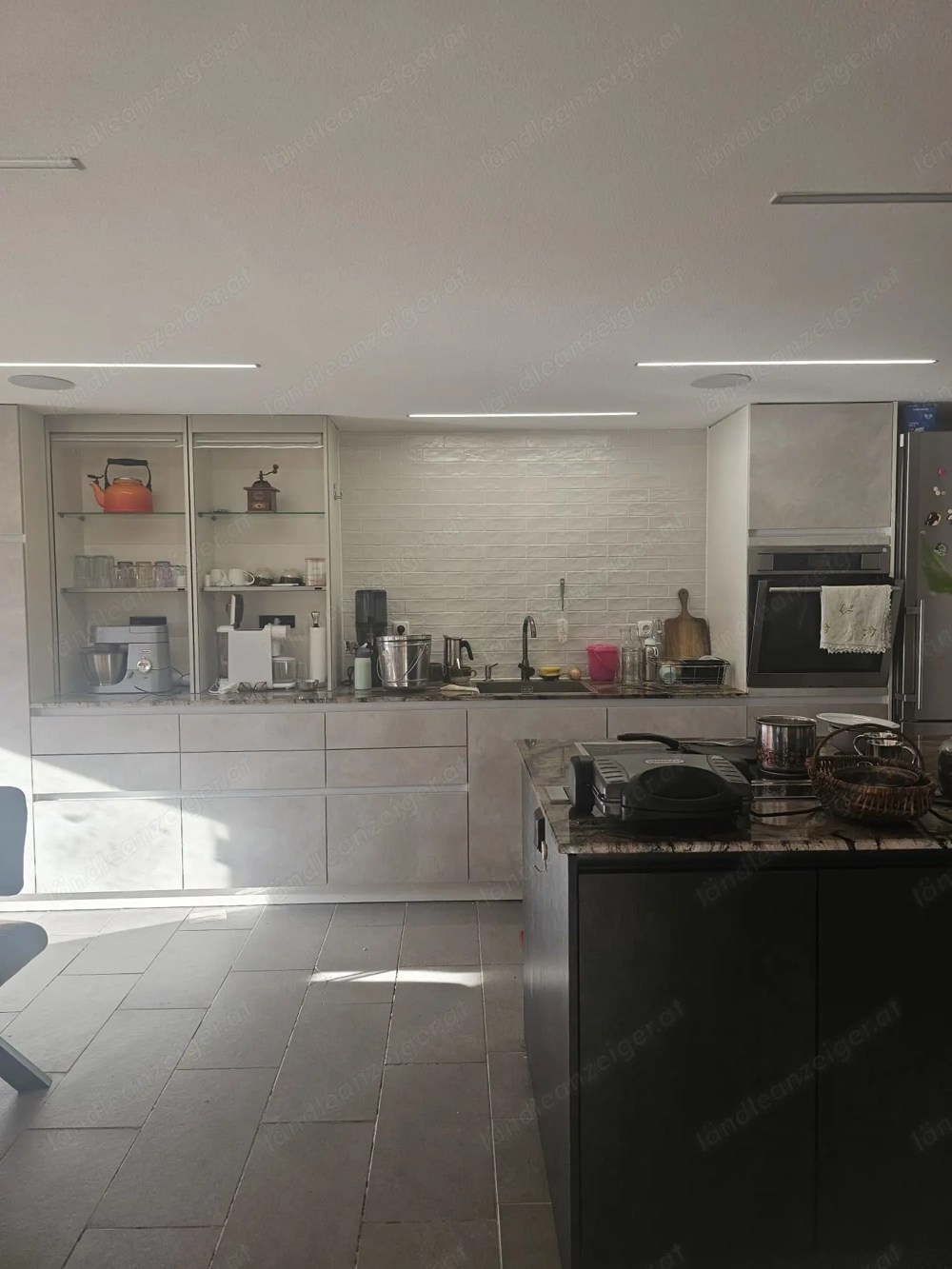 Haus in Außerbraz bei Bludenz vom 27.11.2025 bis 08.04.2026 zu vermieten