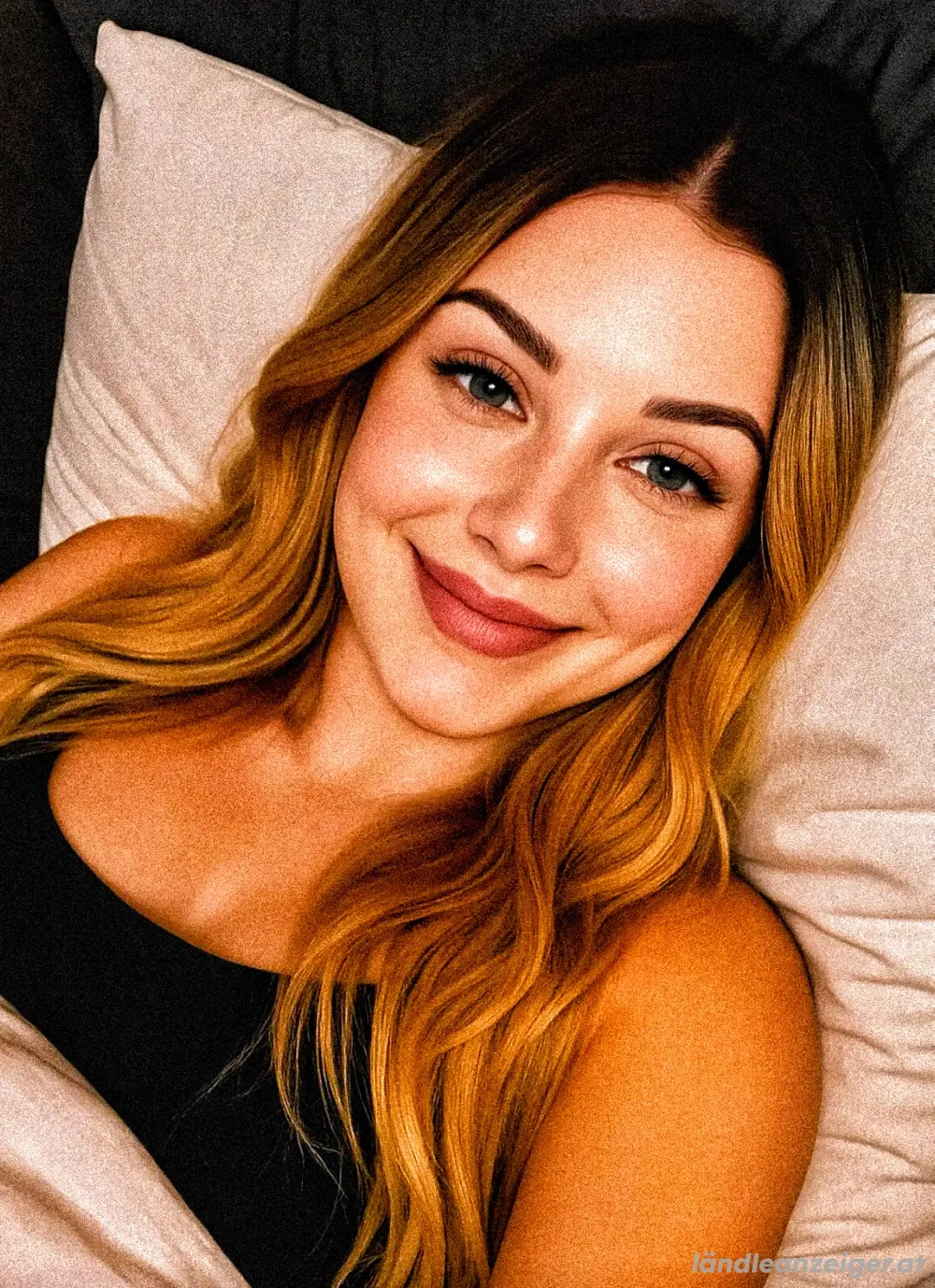 Zahlsklave gesucht :* 