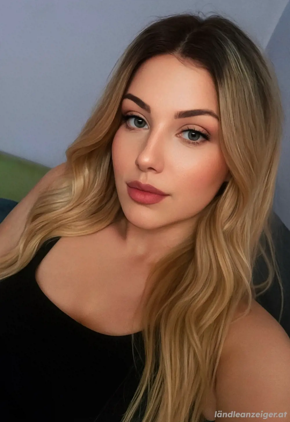 Sexchat, Fußbilder, getragene Unterwäsche