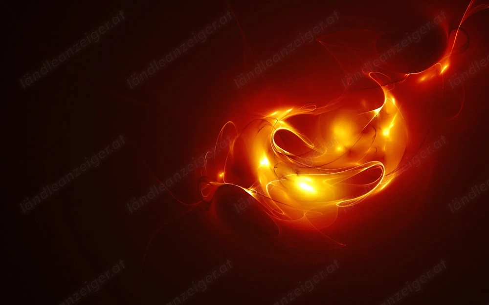 Alter Mann sucht dominante. Frau. Aussehen