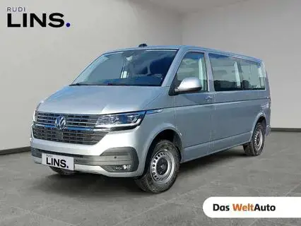 Volkswagen T6.1