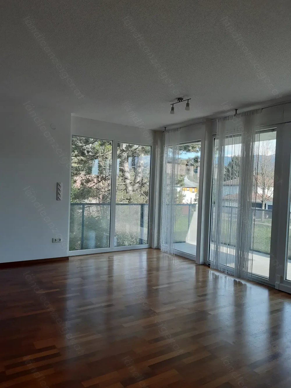  2 Zimmer Wohnung - Provisionsfrei