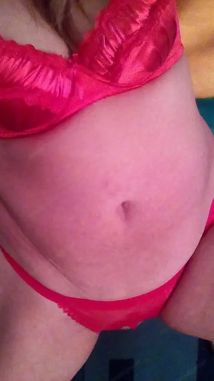 Sololady und Pärchen für Spass gesucht