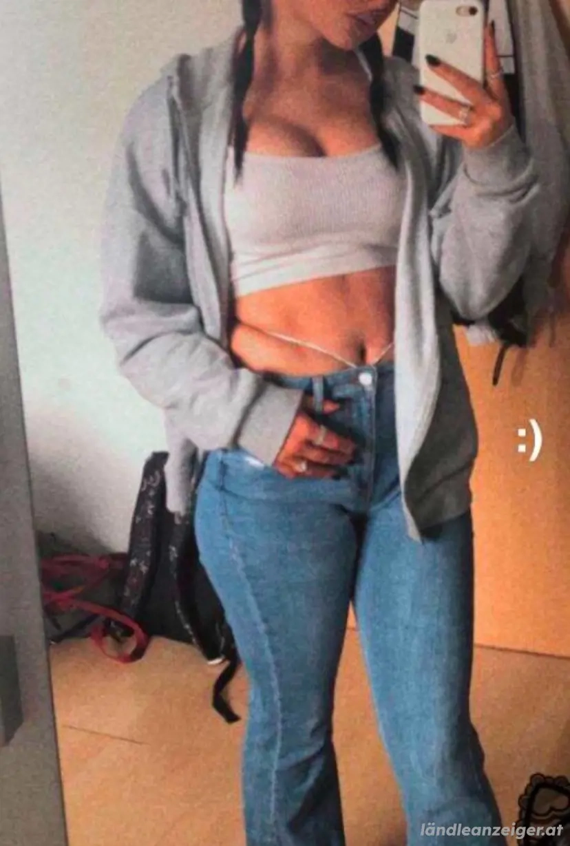 Sexchat mit Live-Bildern und Videos 