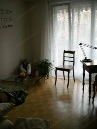 Tolle Wohnung so günstig