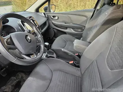 Renault Clio Grand Tour zu verkaufen 